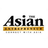 TheAsianET